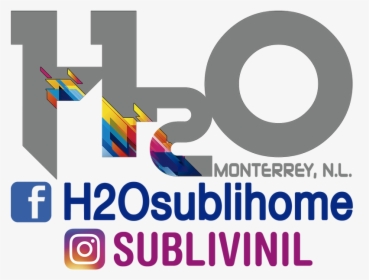 Sublimacion Y Vinil En Playeras Monterrey - Graphic Design, HD Png Download, Transparent PNG