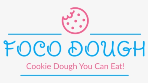 Foco Dough - Copy - Circle, HD Png Download, Transparent PNG