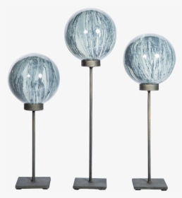 Decorative Glass Spheres, HD Png Download, Transparent PNG