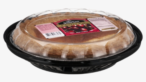 Jessie Lord Pecan Pie, HD Png Download, Transparent PNG