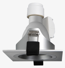Compact Fluorescent Lamp, HD Png Download, Transparent PNG