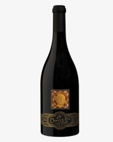 2015 Cherry Pie Stanly Ranch Pinot Noir, Carneros, - Cherry Pie Pinot Noir 2015, HD Png Download, Transparent PNG