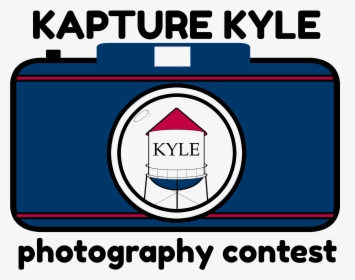 Kapture Kyle Photo Contest, HD Png Download, Transparent PNG