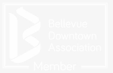 3118 Bda Member Cling - Hyatt White Logo Png, Transparent Png, Transparent PNG