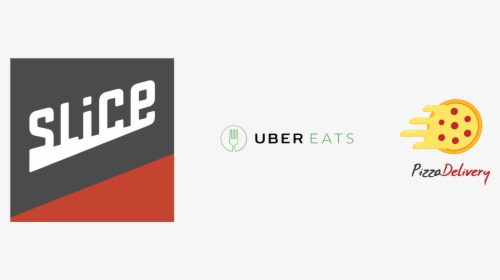 Delivery Services - Graphics, HD Png Download, Transparent PNG