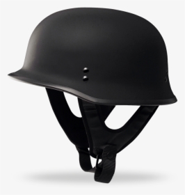 Half Helmet - Fly Racing 9mm Helmet, HD Png Download, Transparent PNG