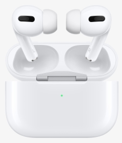 Airpods Pro Vs Airpods 2, HD Png Download, Transparent PNG