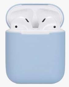 Niche, Png, And Edits Image - Apple Airpods, Transparent Png, Transparent PNG