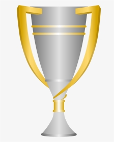 English Football League Two Trophy, HD Png Download, Transparent PNG