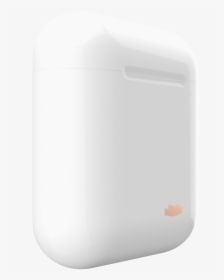 Gadget, HD Png Download, Transparent PNG