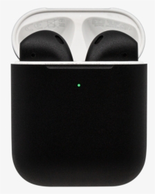 Airpods Switch, HD Png Download, Transparent PNG
