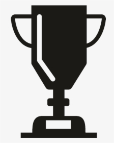 Trophy, HD Png Download, Transparent PNG