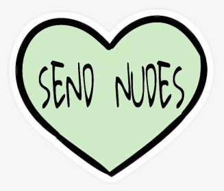 Smiley, HD Png Download, Transparent PNG