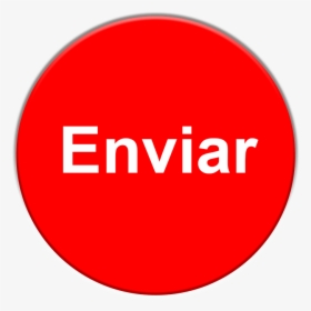 Enviar Red Round Button Clip Arts - New Lifetime Logo 2019, HD Png Download, Transparent PNG