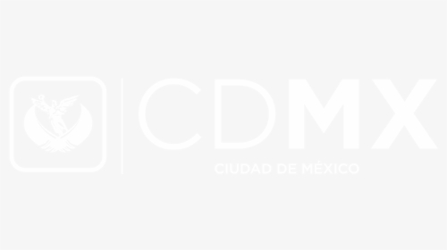 Ciudad De México - Graphic Design, HD Png Download, Transparent PNG