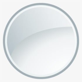 Glossy Circle Clip Arts - Minutes Of Meeting Icon, HD Png Download, Transparent PNG