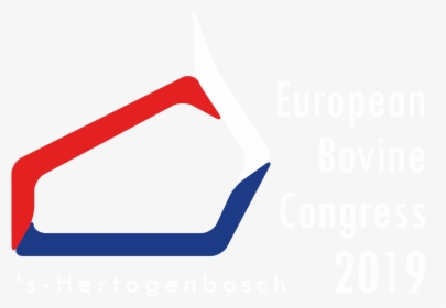 European Bovine Congress, HD Png Download, Transparent PNG