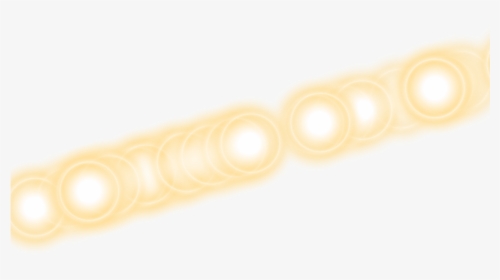 Luces - Circle - Darkness, HD Png Download, Transparent PNG