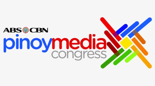 Pinoy Media Congress - Pinoy Media Congress 2019, HD Png Download, Transparent PNG