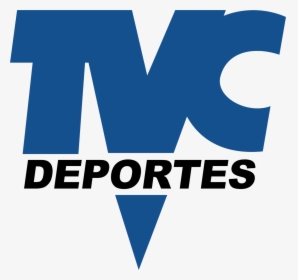 Transparent Deportes Png - Televicentro Deportes Logo, Png Download, Transparent PNG