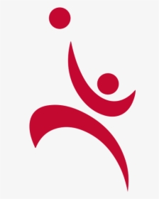 Logo Deportes - Concejalia De Deportes, HD Png Download, Transparent PNG