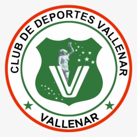 Deportes Vallenar, HD Png Download, Transparent PNG