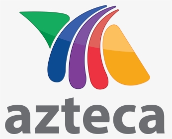 Tv Azteca Logo Png, Transparent Png, Transparent PNG