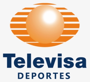 Televisa Networks Logo, HD Png Download, Transparent PNG