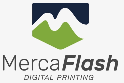 Logo De Mercaflash, HD Png Download, Transparent PNG