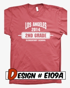 Flying Ace Designs - Vbs Athens T Shirts Ideas, HD Png Download, Transparent PNG