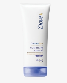 Dove Conditioner For Dry Hair, HD Png Download, Transparent PNG