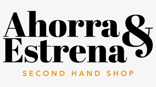Ahorra&estrena - Black-and-white, HD Png Download, Transparent PNG
