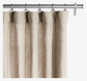 Shower Curtain Translucent Curtains Png, Transparent Png, Transparent PNG