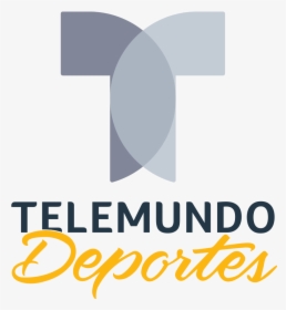 Telemundo Deportes Premier League, HD Png Download, Transparent PNG