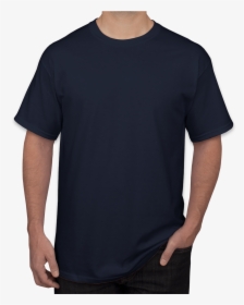 Make Own Shirt - Lil Skies T Shirt, HD Png Download, Transparent PNG