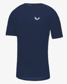 Active Shirt, HD Png Download, Transparent PNG