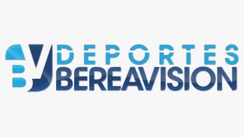 Bereavision Deportes - Bereavision, HD Png Download, Transparent PNG