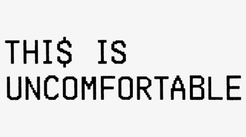 Black-and-white, HD Png Download, Transparent PNG