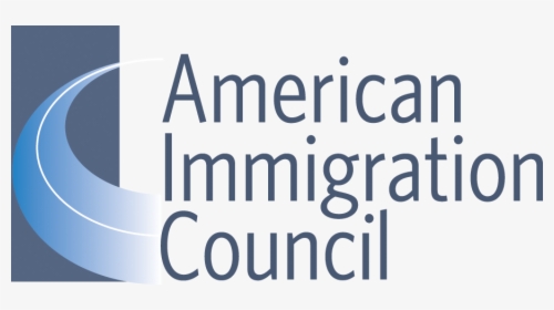 American Immigration Council, HD Png Download, Transparent PNG