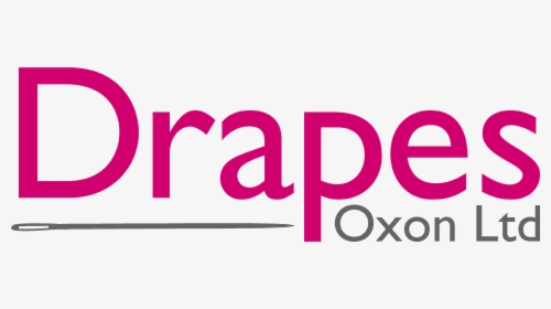 Drapes Logo - Mairie D Orsay Logo, HD Png Download, Transparent PNG