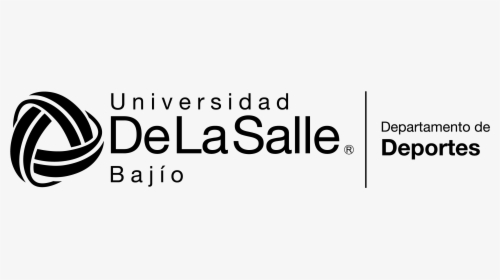De La Salle University Bajío, HD Png Download, Transparent PNG
