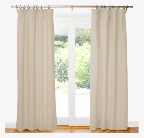 Window Covering, HD Png Download, Transparent PNG
