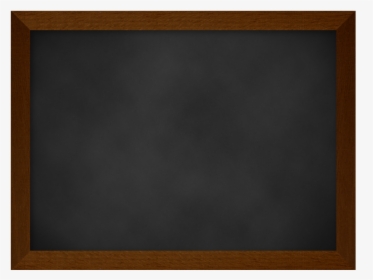 #blackboard #chalkboard #black #anime #ibispaintx - Wood, HD Png Download, Transparent PNG