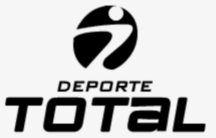 Deporte Total Bucaramanga, HD Png Download, Transparent PNG