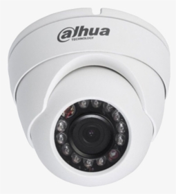 Dome Type Cctv Camera, HD Png Download, Transparent PNG
