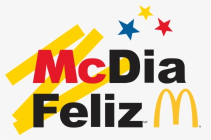 Mchappy Day, HD Png Download, Transparent PNG