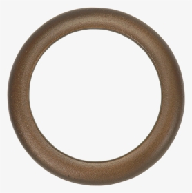 Transparent Round Frame Png - Circle, Png Download, Transparent PNG