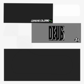 #vidro 113 Cara Chata - Colorfulness, HD Png Download, Transparent PNG