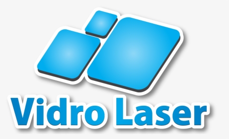 Vidro Laser, HD Png Download, Transparent PNG