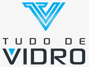 Tudo De Vidro Logo, HD Png Download, Transparent PNG